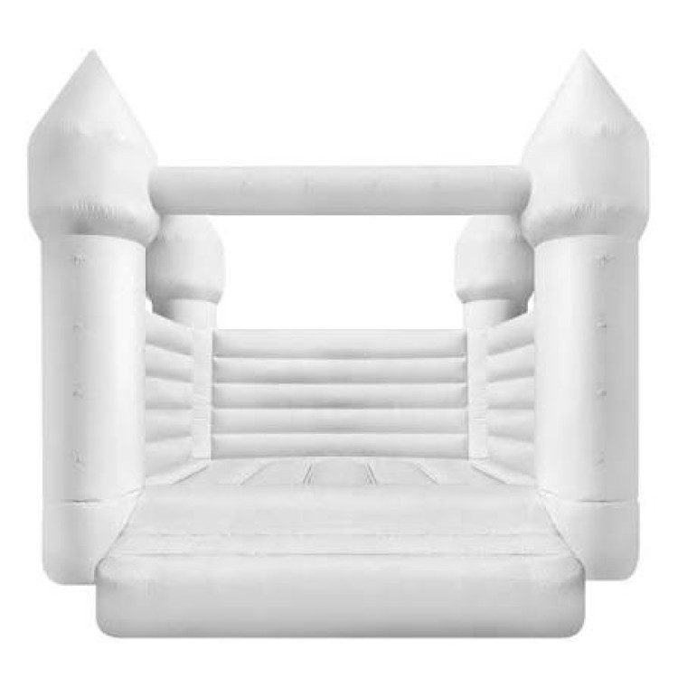 White20House 1785858245 big Home